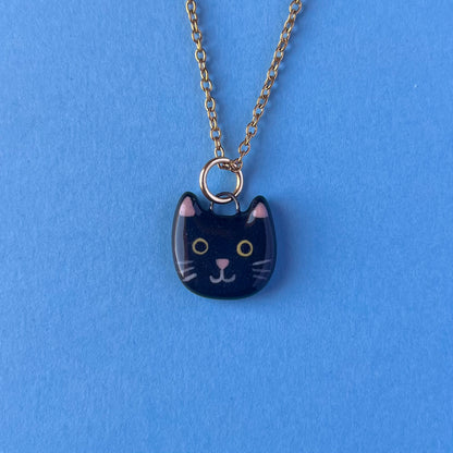 Ciondoletti a forma di cose e animali
