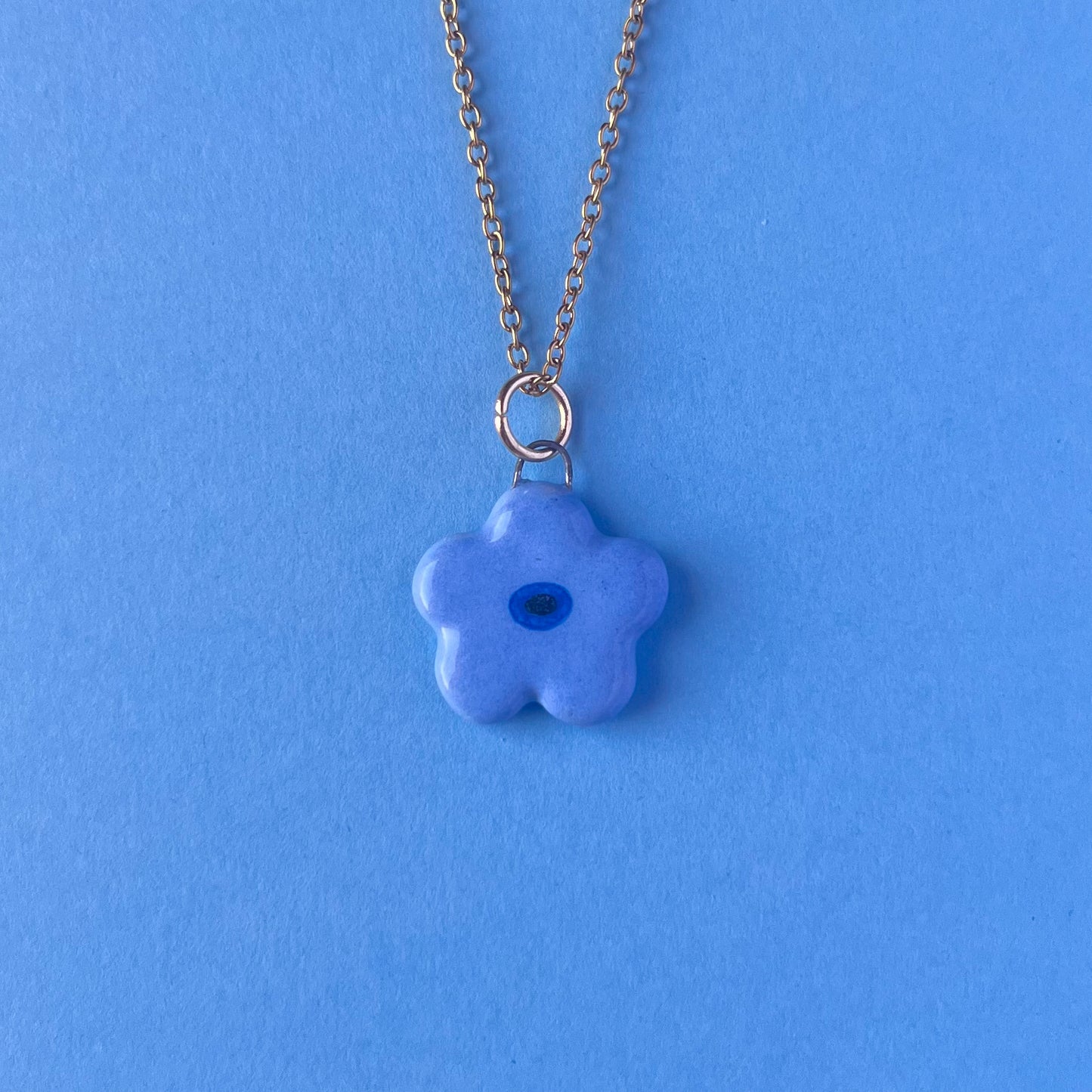 Ciondoletti a forma di cose e animali