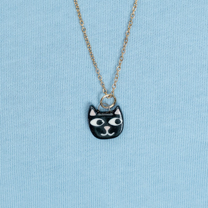 Ciondoletti a forma di cose