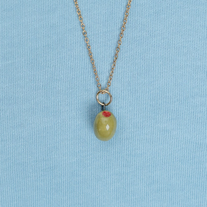 Ciondoletti a forma di cose