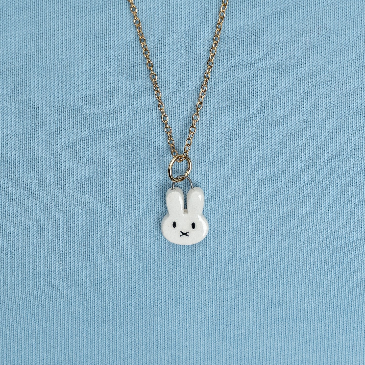 Ciondoletti a forma di cose