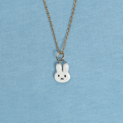 Ciondoletti a forma di cose