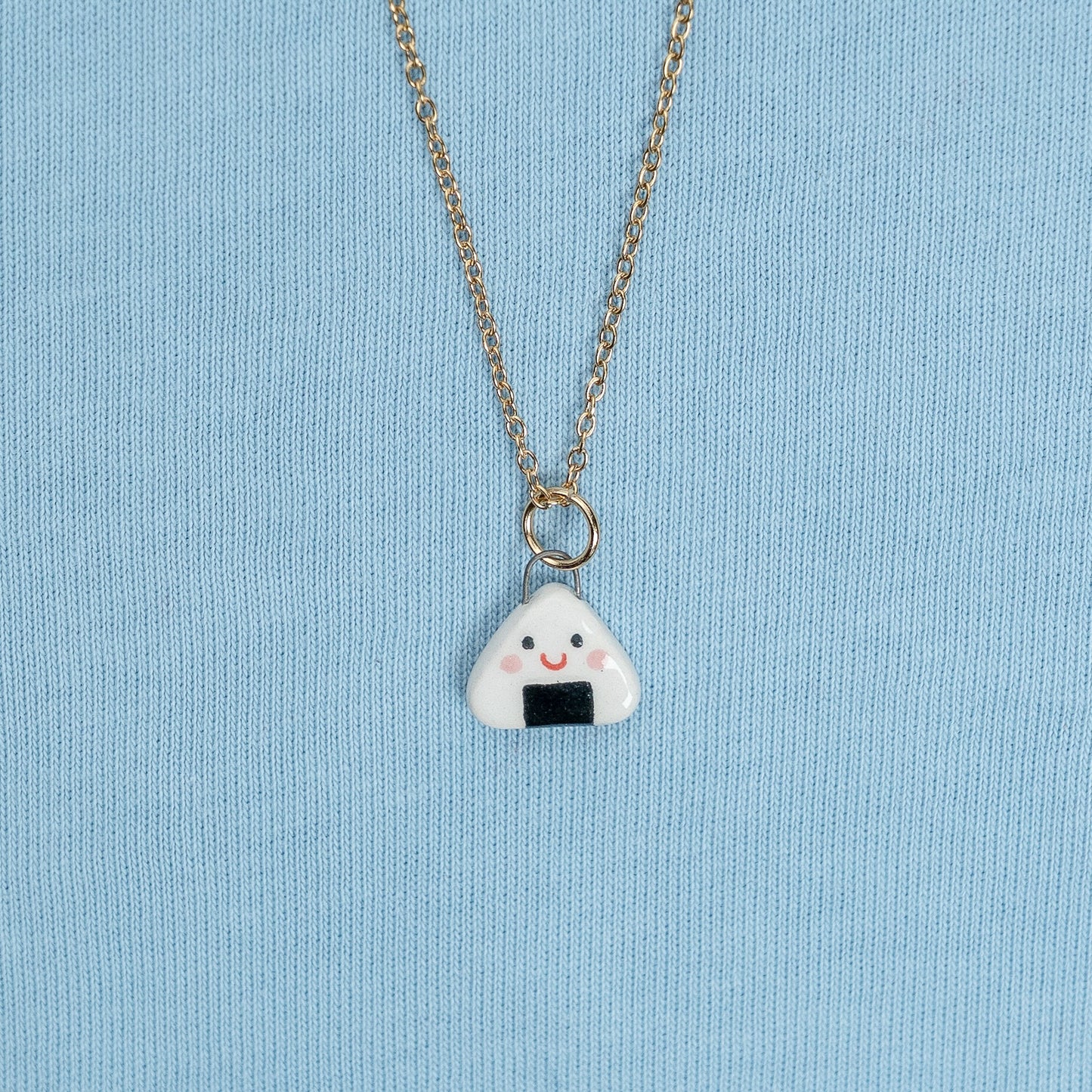 Ciondoletti a forma di cose