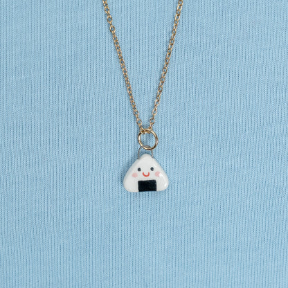 Ciondoletti a forma di cose