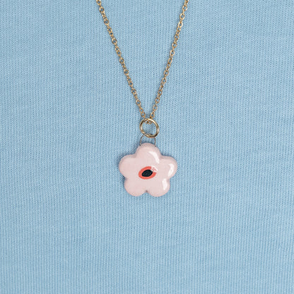 Ciondoletti a forma di cose