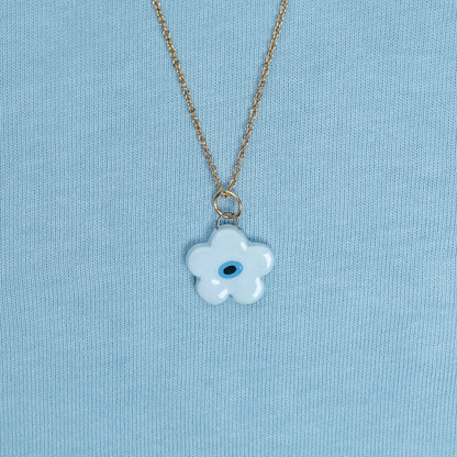 Ciondoletti a forma di cose