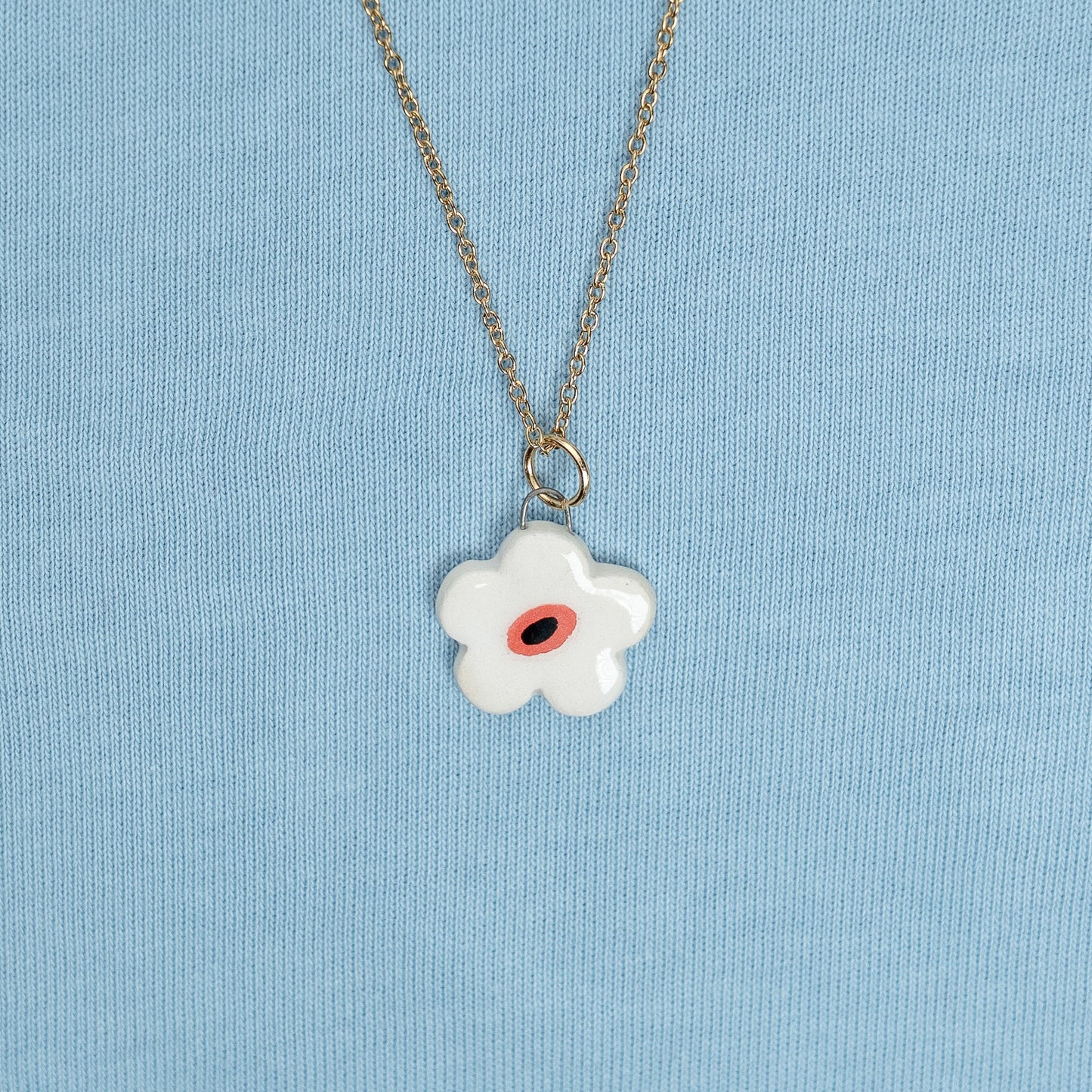 Ciondoletti a forma di cose