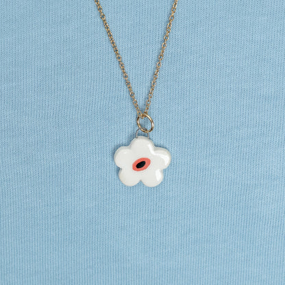 Ciondoletti a forma di cose