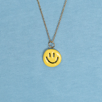 Ciondoletti a forma di cose