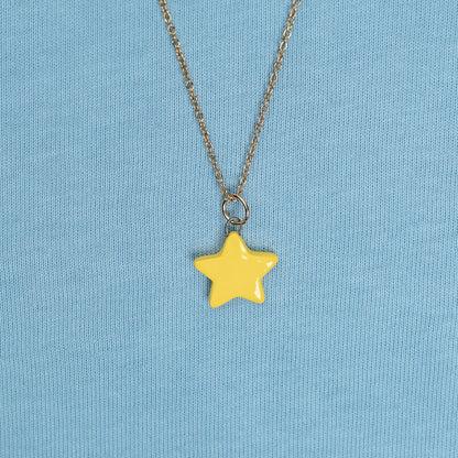 Ciondoletti a forma di cose